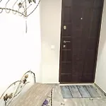 Comfortable Modern Lviv