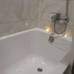 Apartment Comfortable Modern Lviv