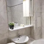 Apartment Comfortable Modern