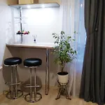 Comfortable Modern * Lviv