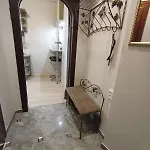 Comfortable Modern *