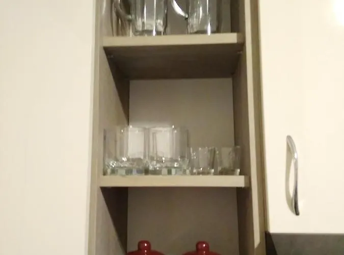 Comfortable Modern * Львов