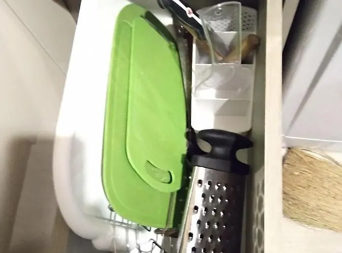 Comfortable Modern * לבוב