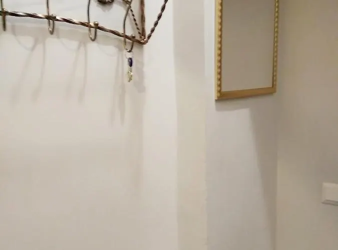 Comfortable Modern Львов